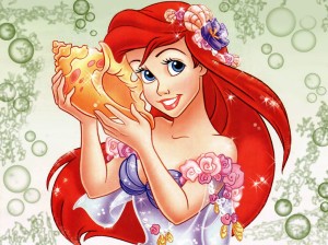 Ariel-WallPaper-the-little-mermaid-1005709_1024_768
